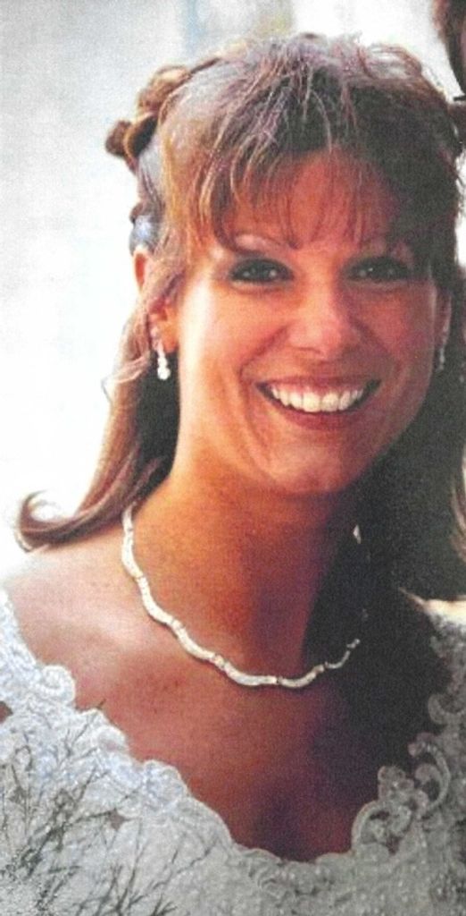 Lisa M Mcdonnell Profile Photo