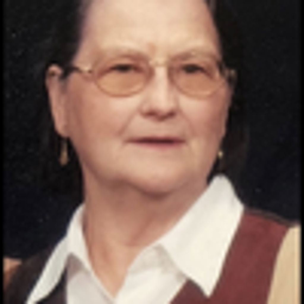 Virginia Levine Profile Photo