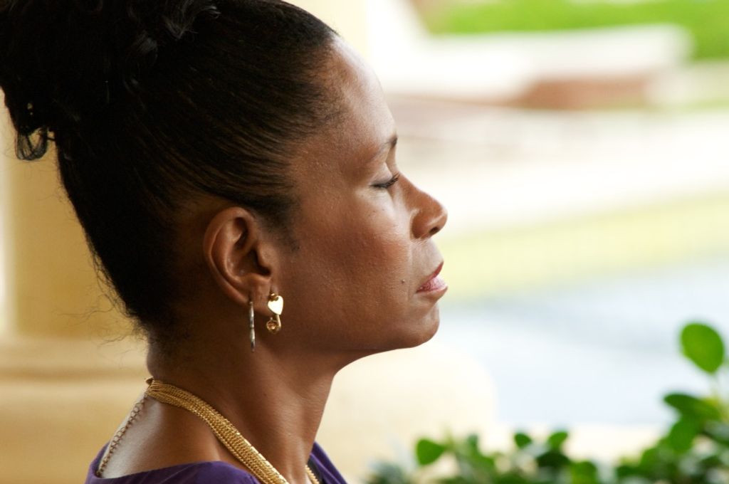 Gayle M. Belcher-Guilford Profile Photo