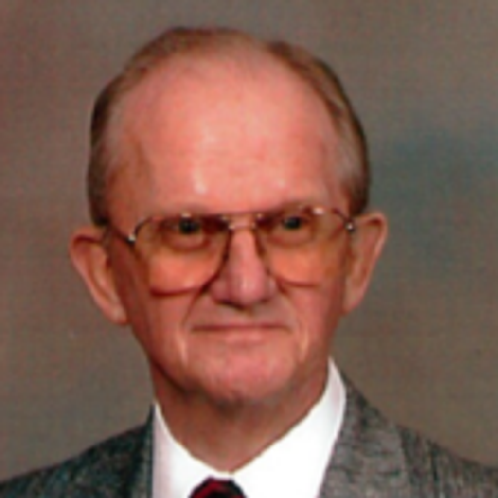 Werner Schwarz