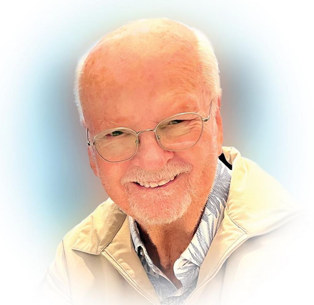 Robert Jewell Wilson