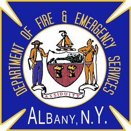 Emblem