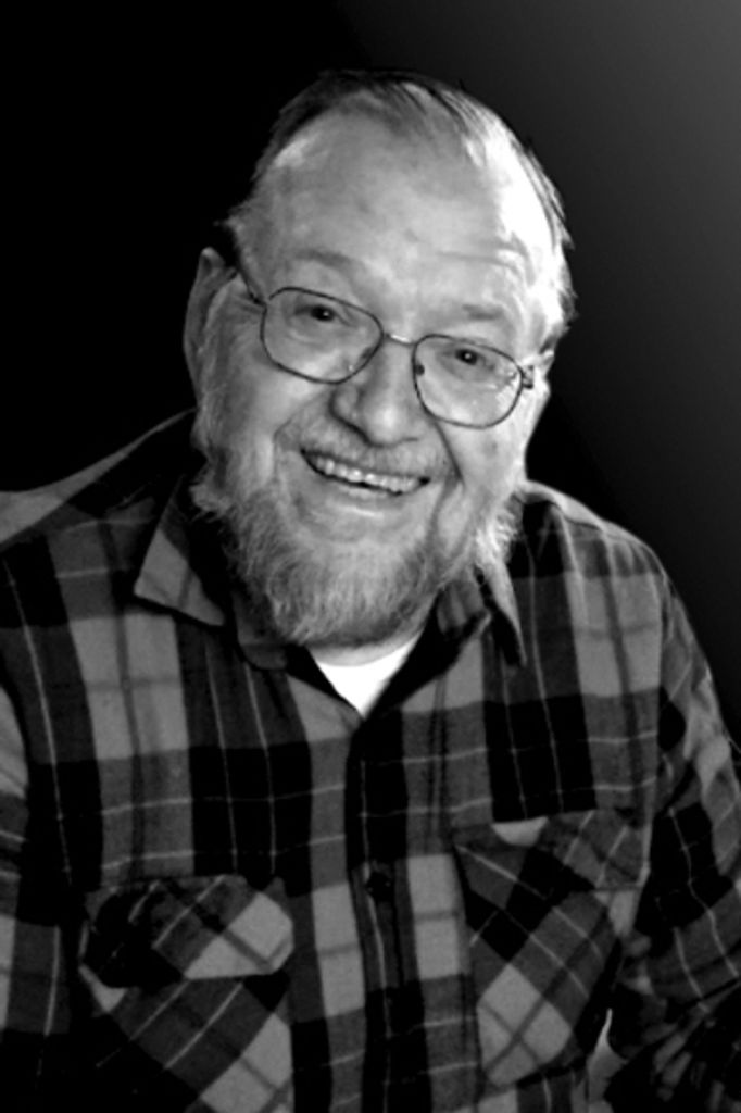 Barry Wayne Behrmann Profile Photo