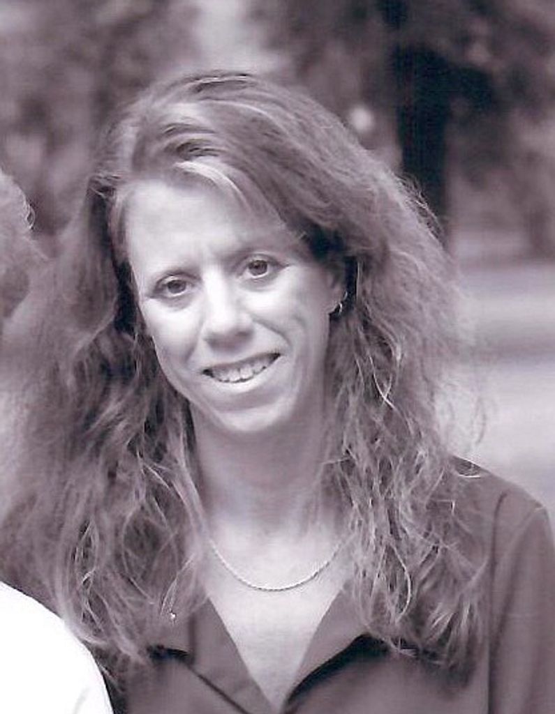 Lisa Kay Anderson