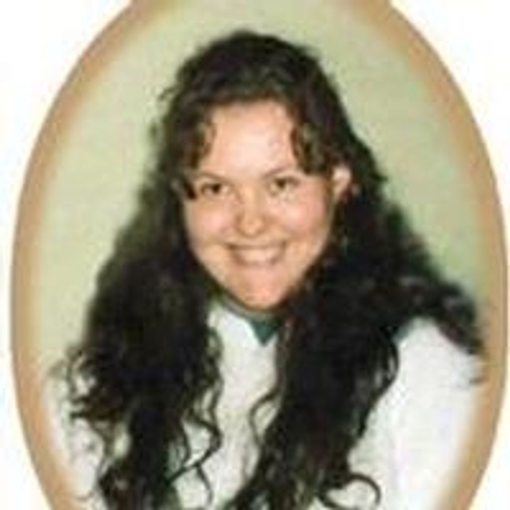 Maerene  L. Pulliam