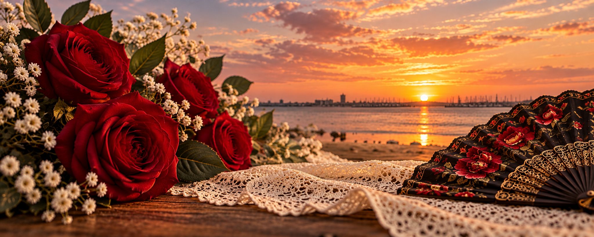 Cover for Yolanda Cantu's Obituary