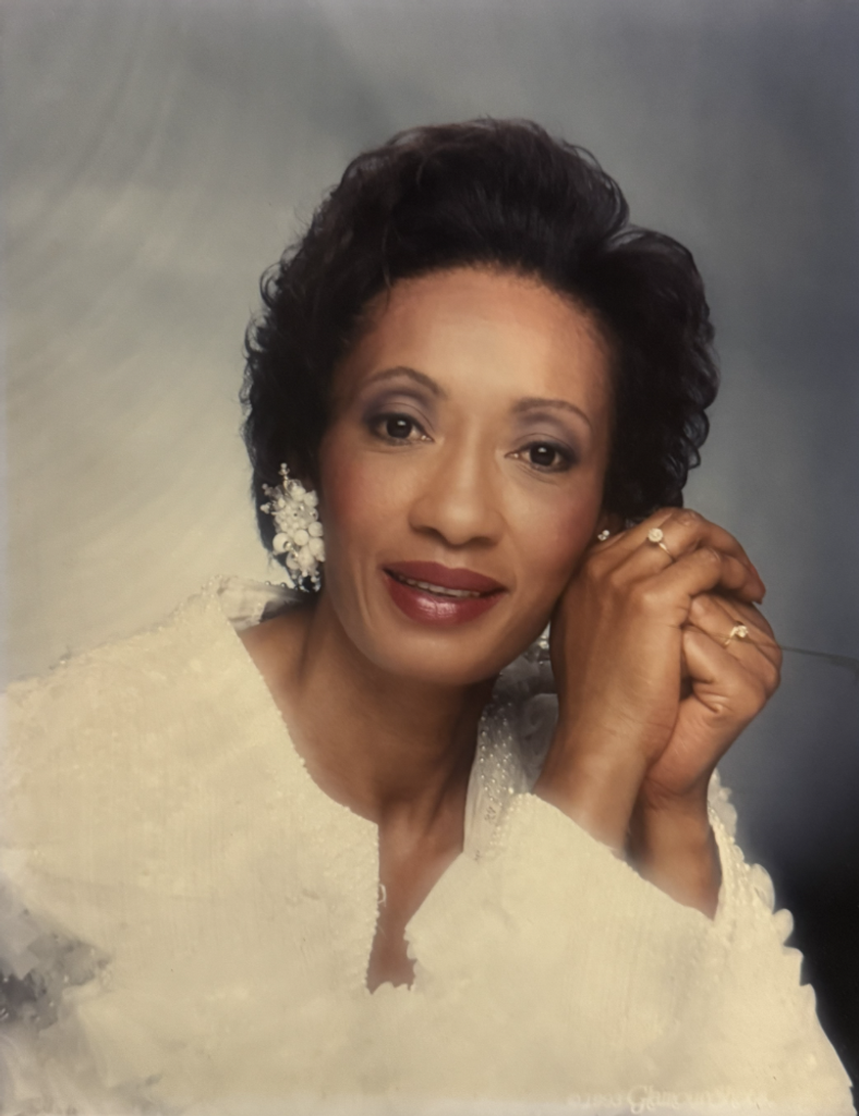 Judy Waltower Jones Profile Photo