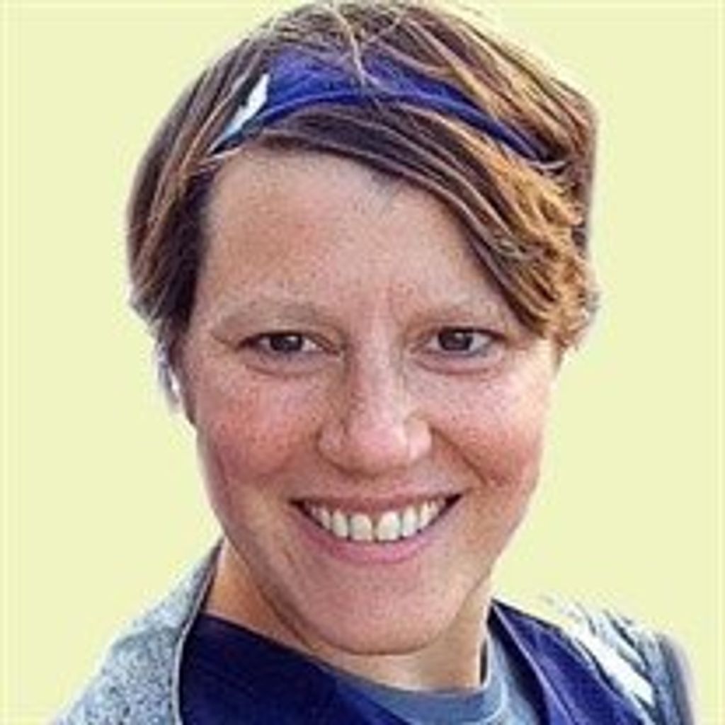 Cynthia  Jean Etzkorn Profile Photo