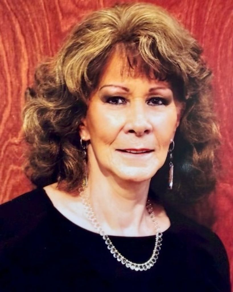 Janet Karen Mueller