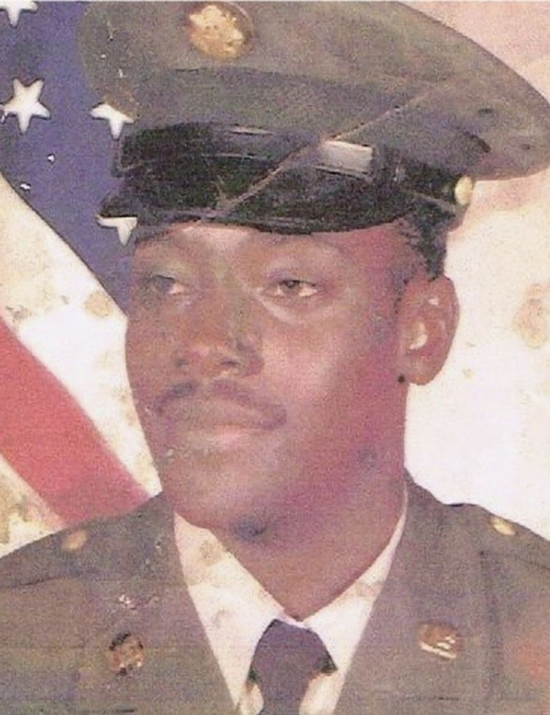 Douglas Eugene Herring Profile Photo