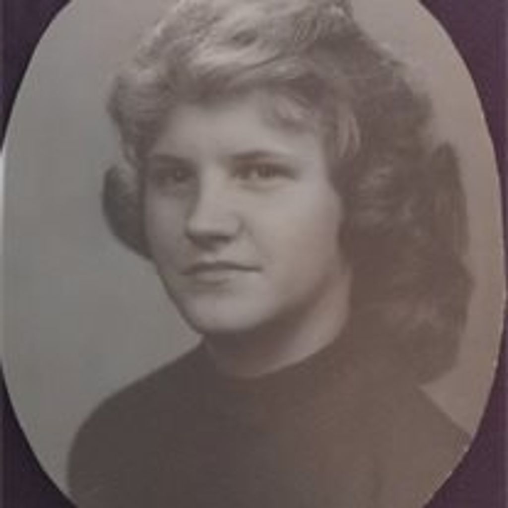 Elizabeth A. Seweryniak