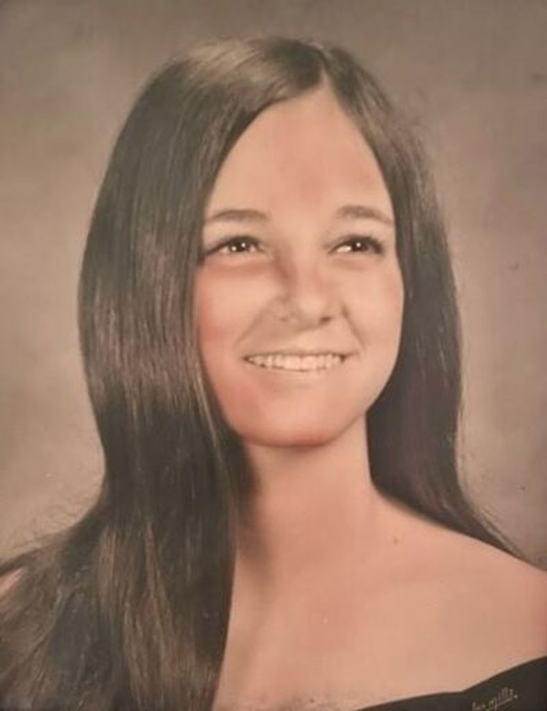 Karen Hill Castleberry Profile Photo