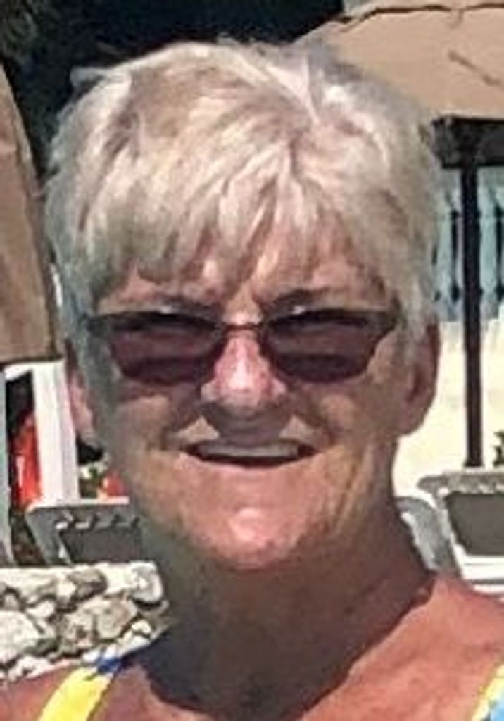 Donna Marie Lynch Profile Photo