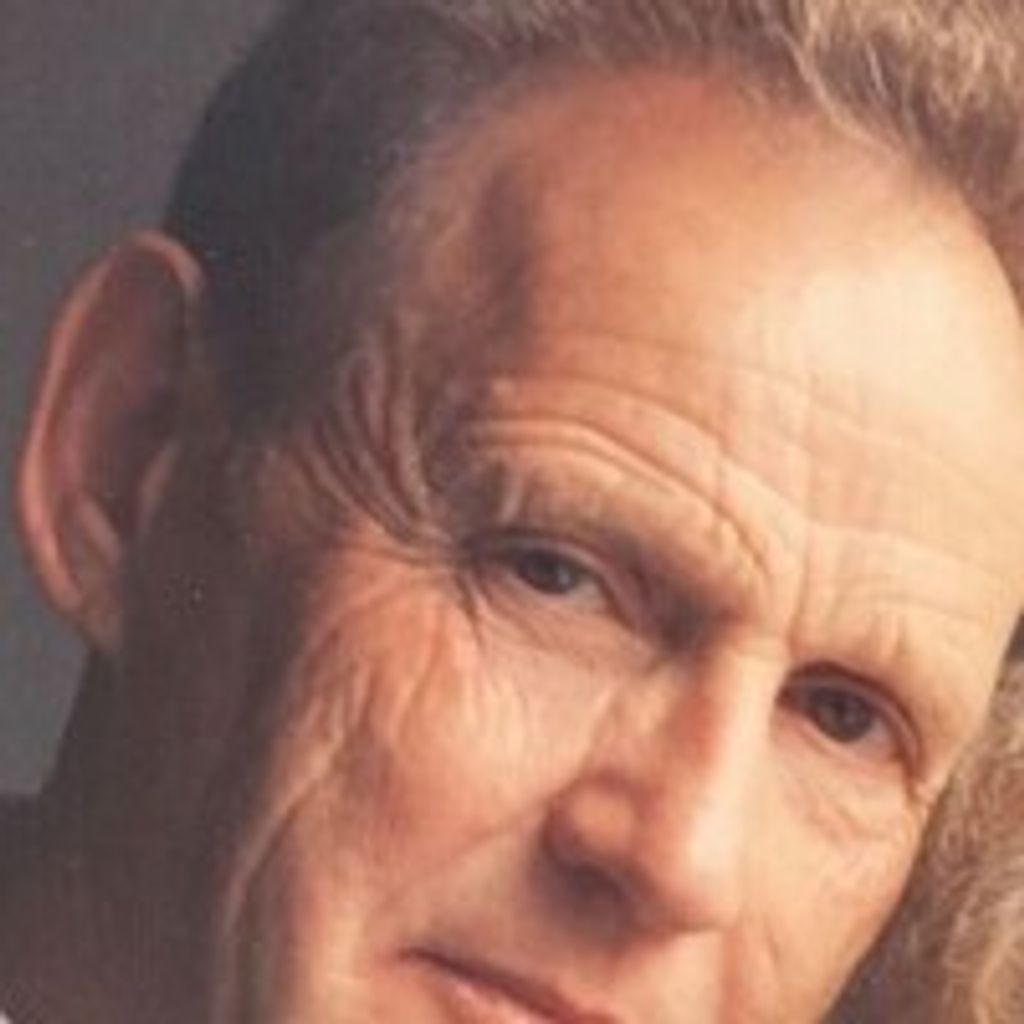 Charles Byers Profile Photo