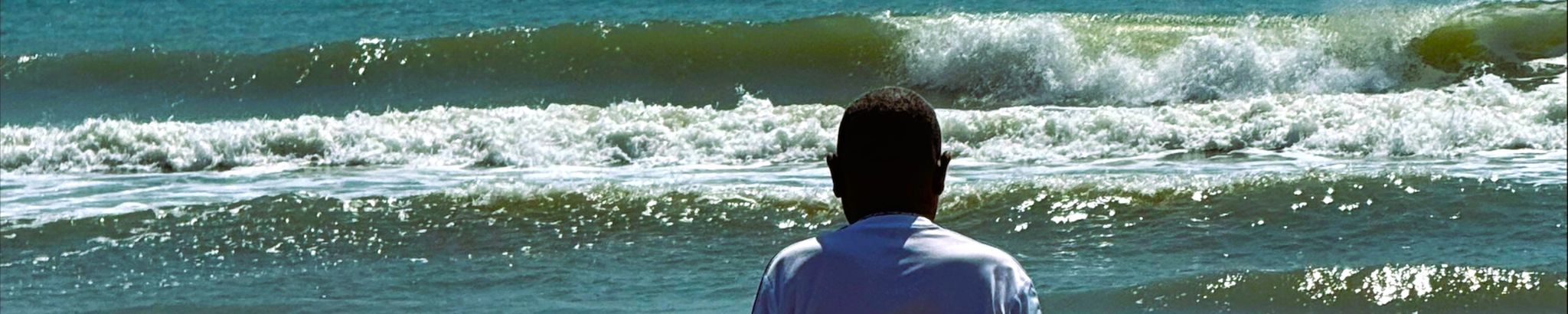 Cover for Jerome Leonard Morgan, Jr.'s Obituary