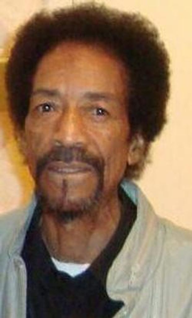 Robert "Bobby" Louis Brown