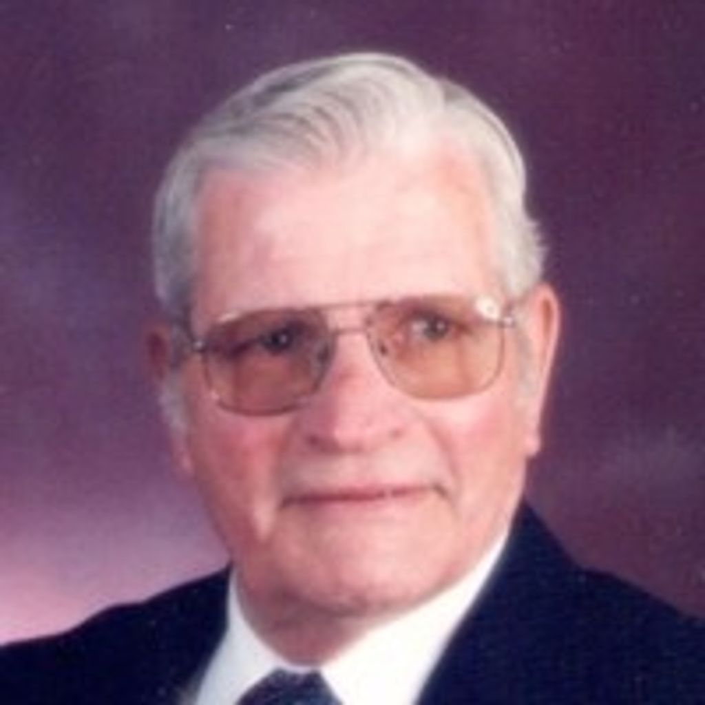 Marvin Braun