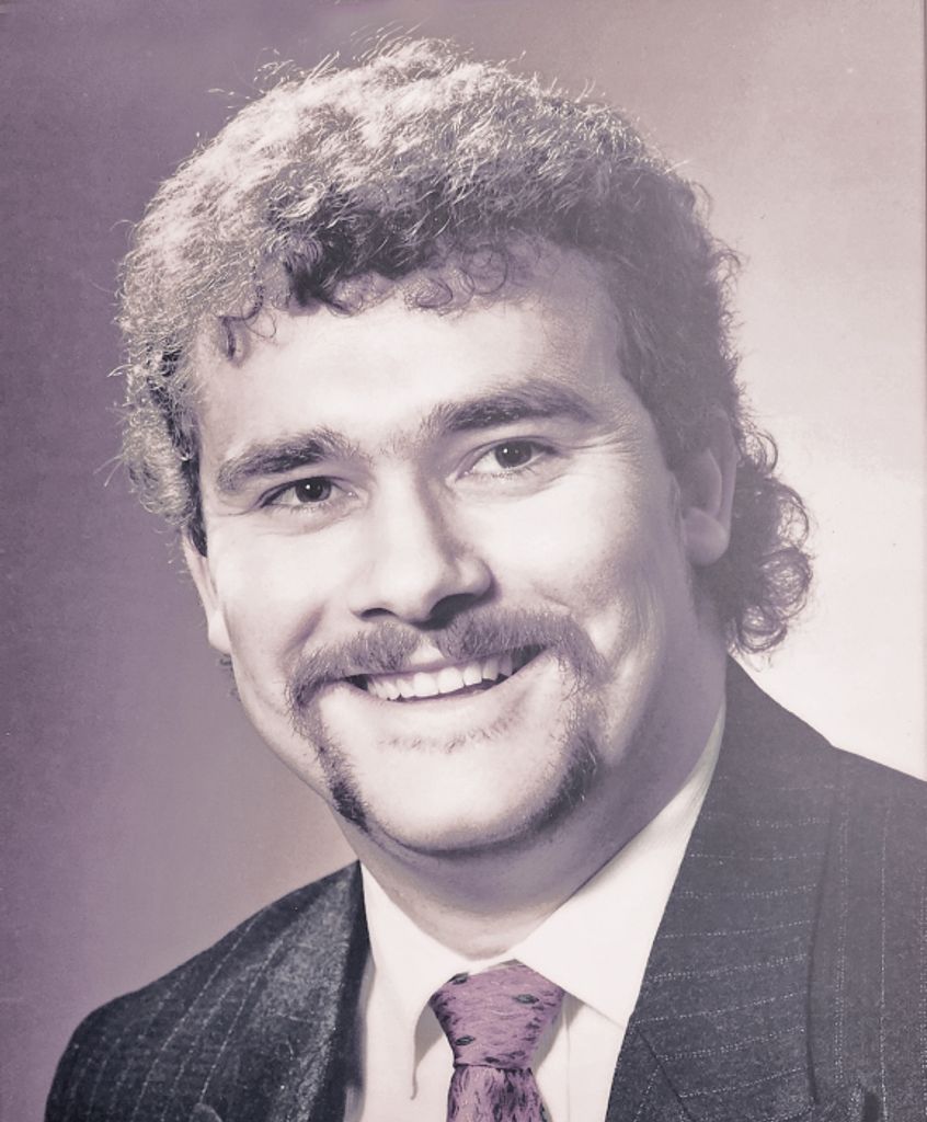 Lawrence Arthur Lannoo Profile Photo