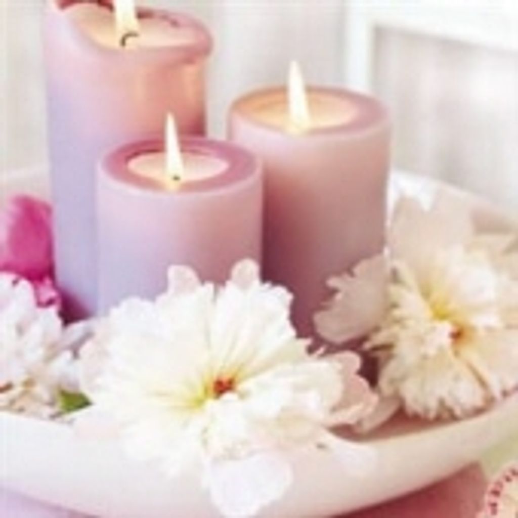 Catrina Nicole Mcclain