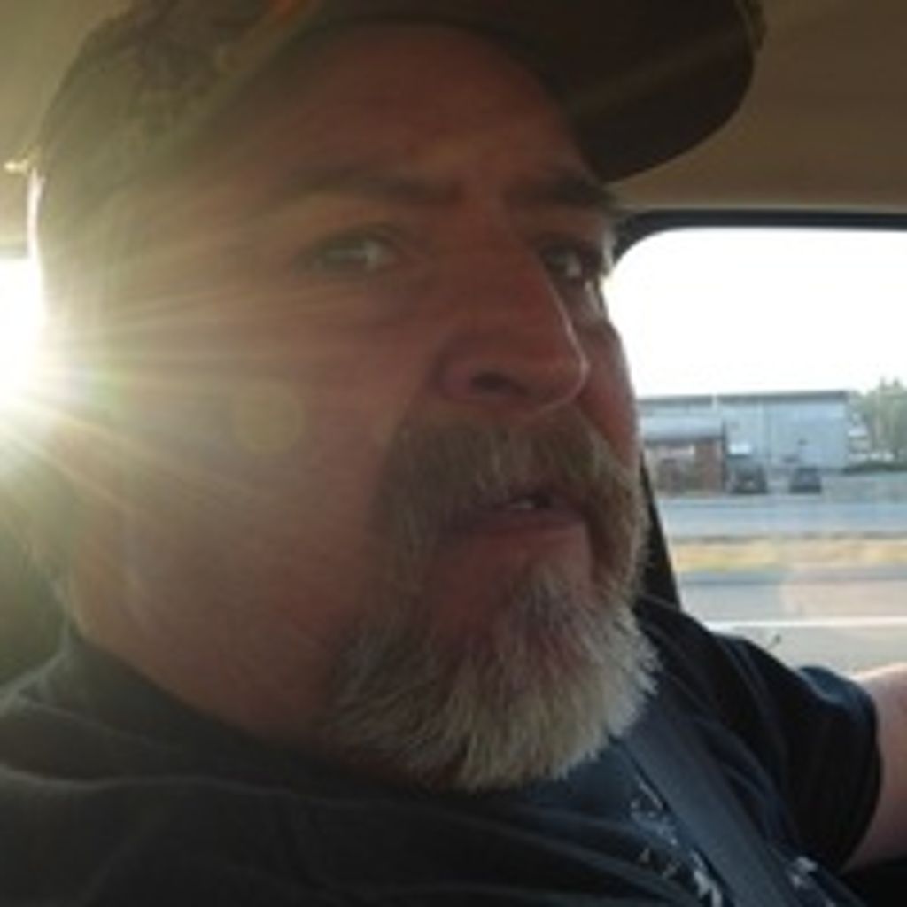 Kirt Ronald White