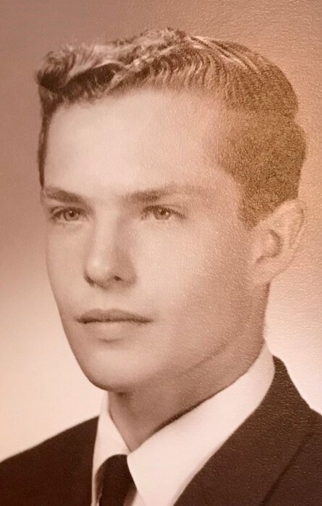 Max Jay Goehner