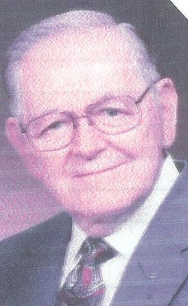 Albert Verba Profile Photo