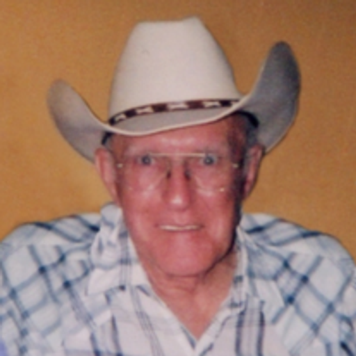 Richard Lee Dietiker Profile Photo