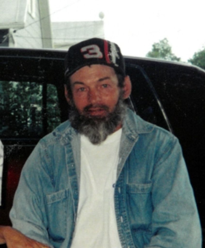 Jesse James Miller