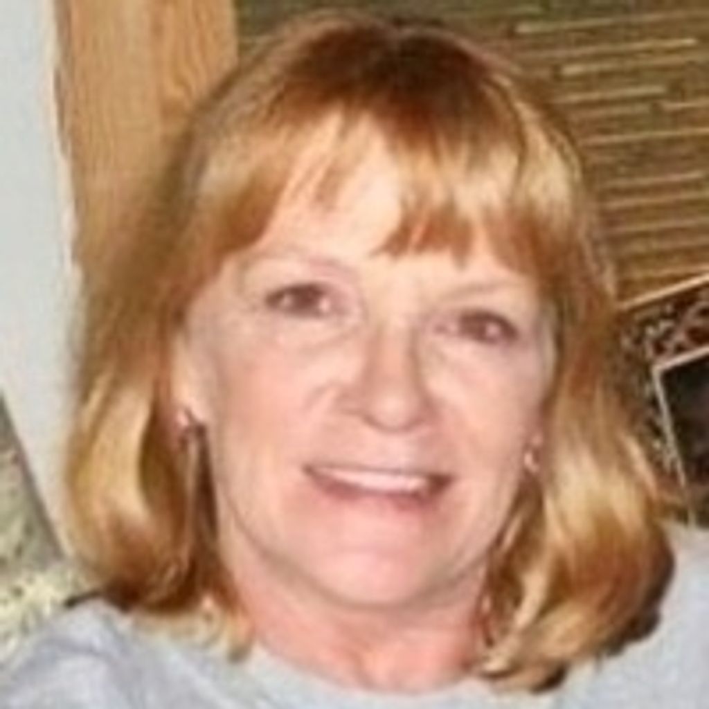 Lisa Grimes Jeter