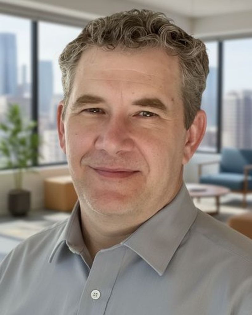 Steven G. Swartz, Jr.