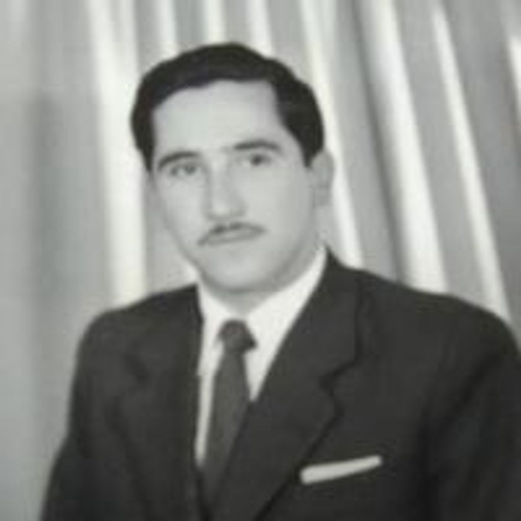 Miguel Angel Carrero