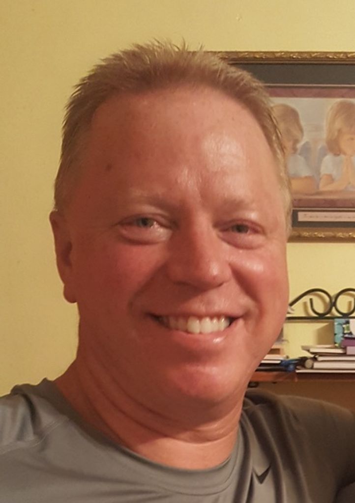 Frederick D. "Fred" Dzuban