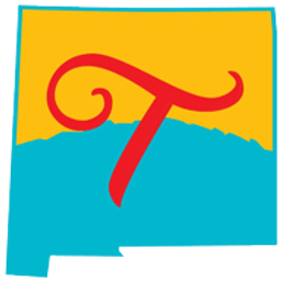 Trujillo Family Funeral Home Logo