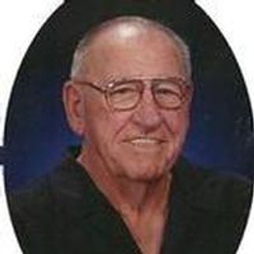 Marvin W. Tellinghuisen Profile Photo