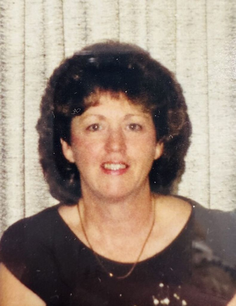 Flora L. Hutcheson Profile Photo