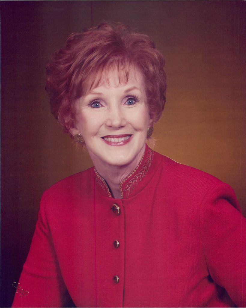 Lynda Kaye Phillips