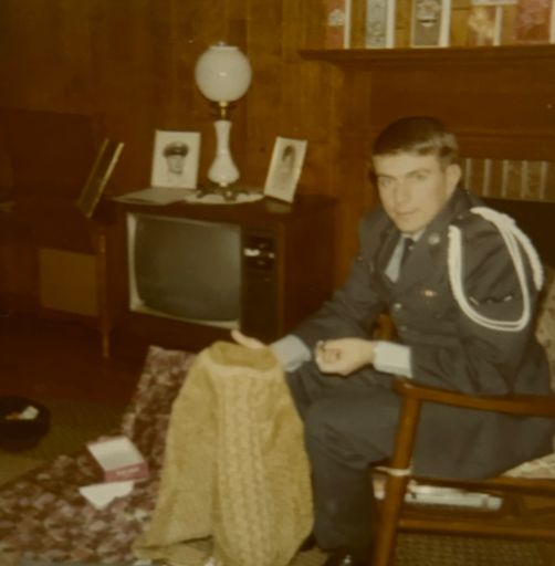 Daniel Bezet, Sr. photo gallery thumbnail 51 of 116