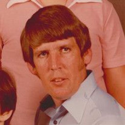 William Bishop Profile Photo