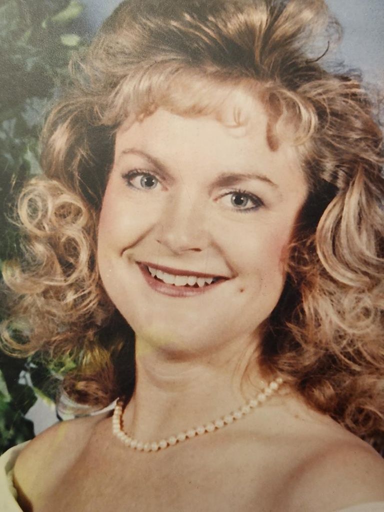 Beverly June Vance Profile Photo