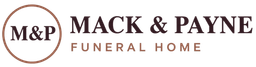 Mack & Payne Funeral Home