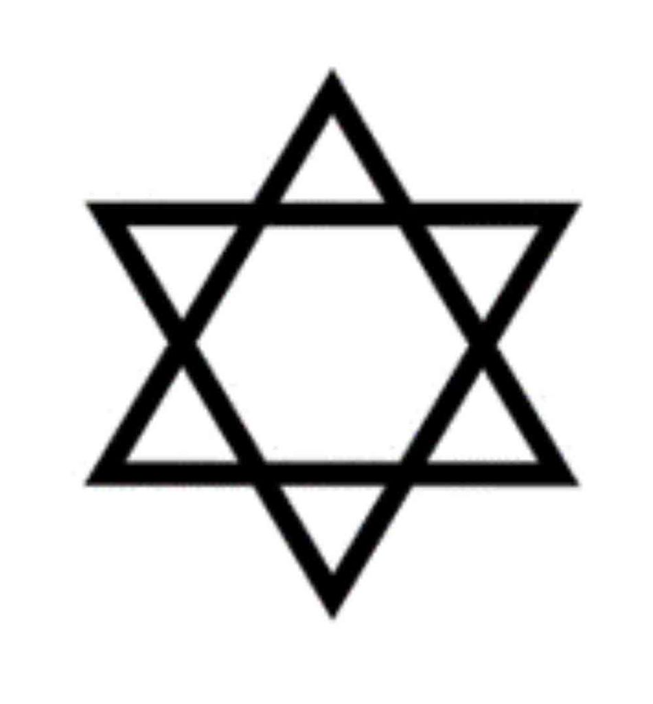 Roslyn M. Stamm Profile Photo