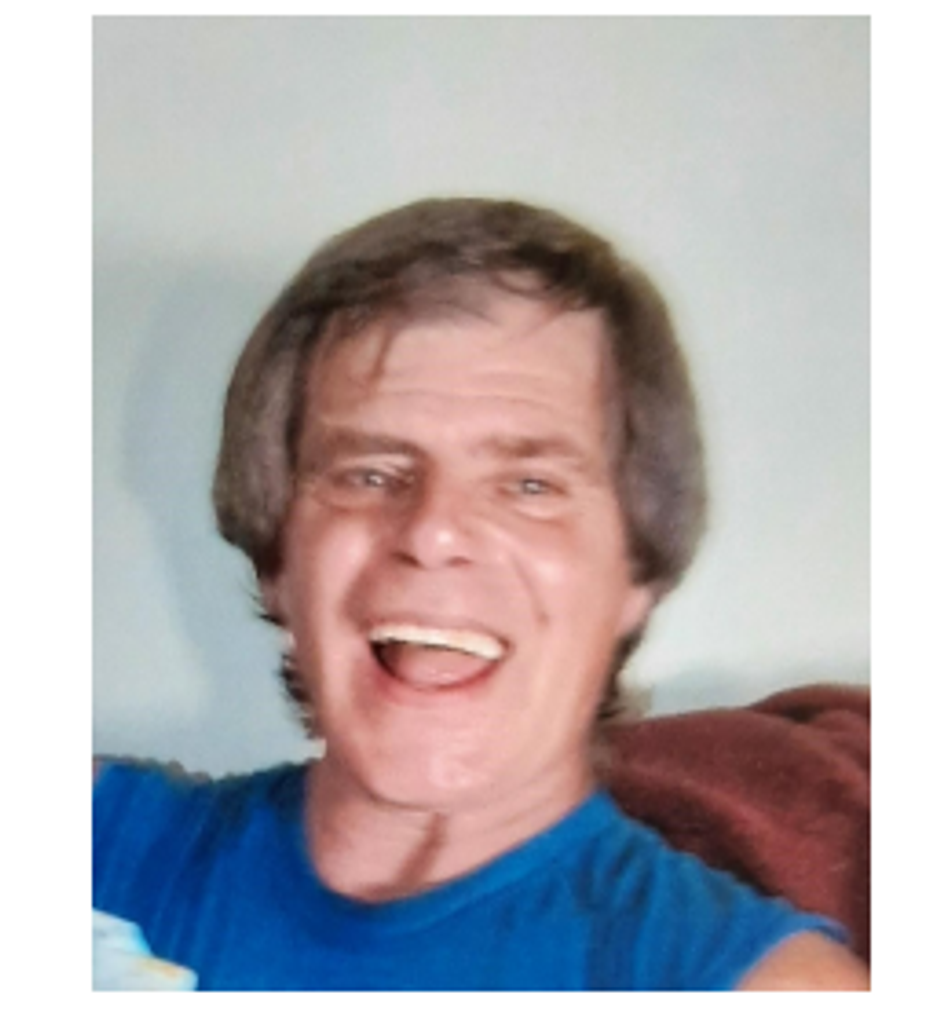 Joseph Arlan Troutman Profile Photo