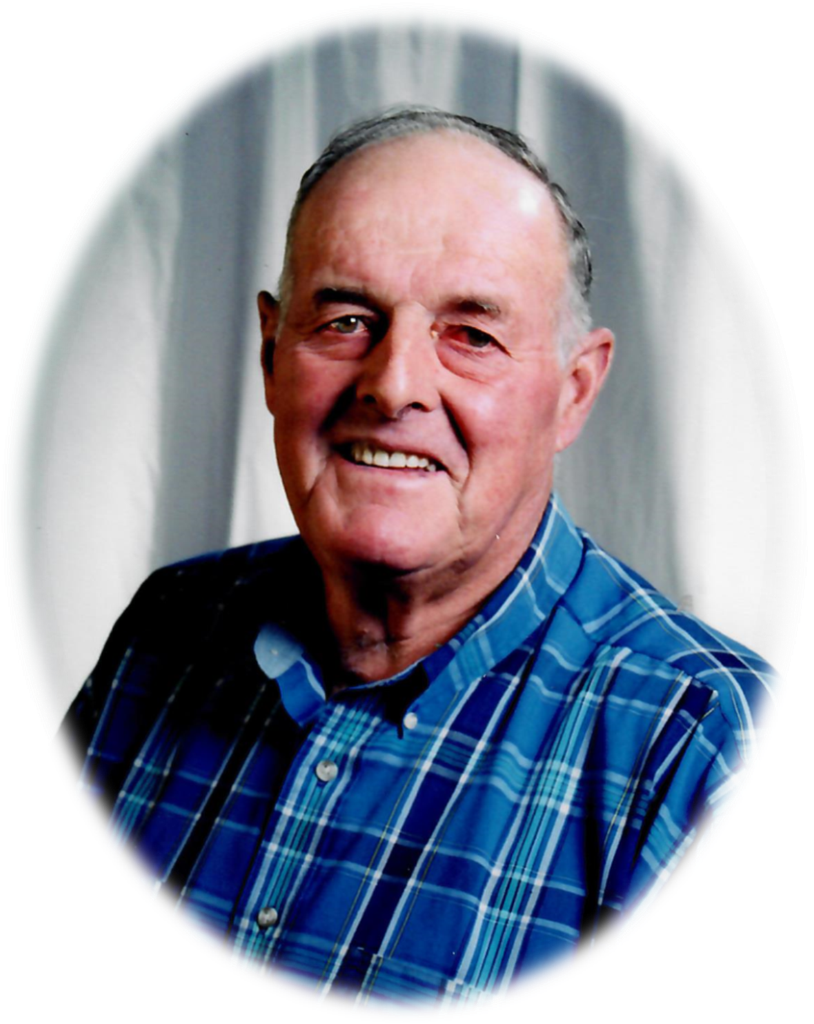 Perry Dale Atchison Profile Photo