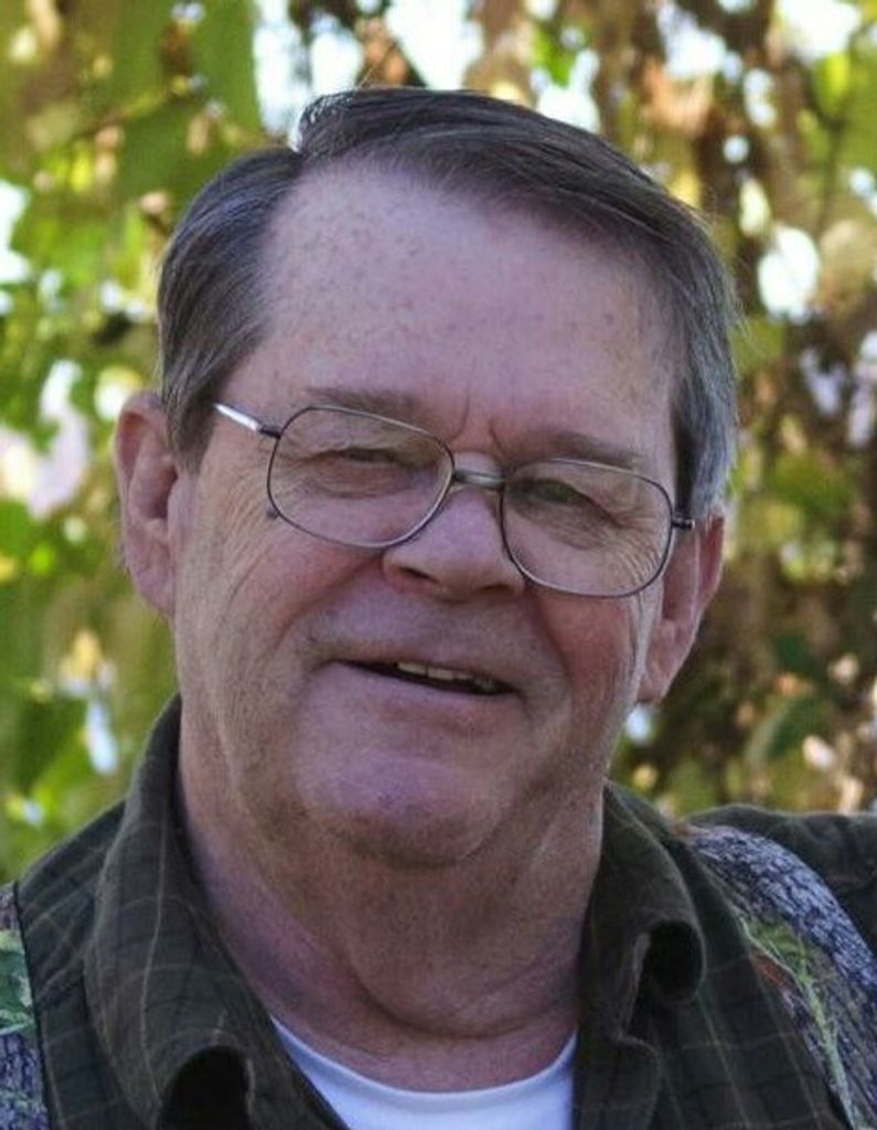 Arvid Wright