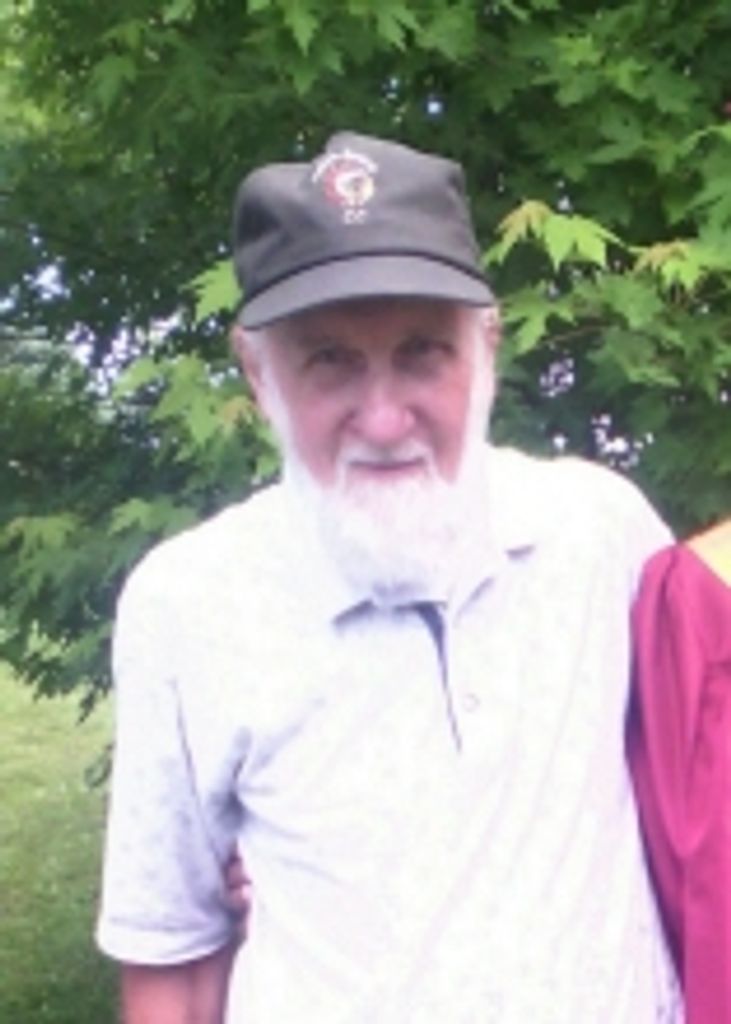 Wilburn Lee Holly