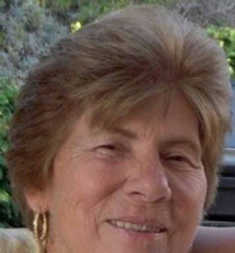 Maryann Horton Profile Photo