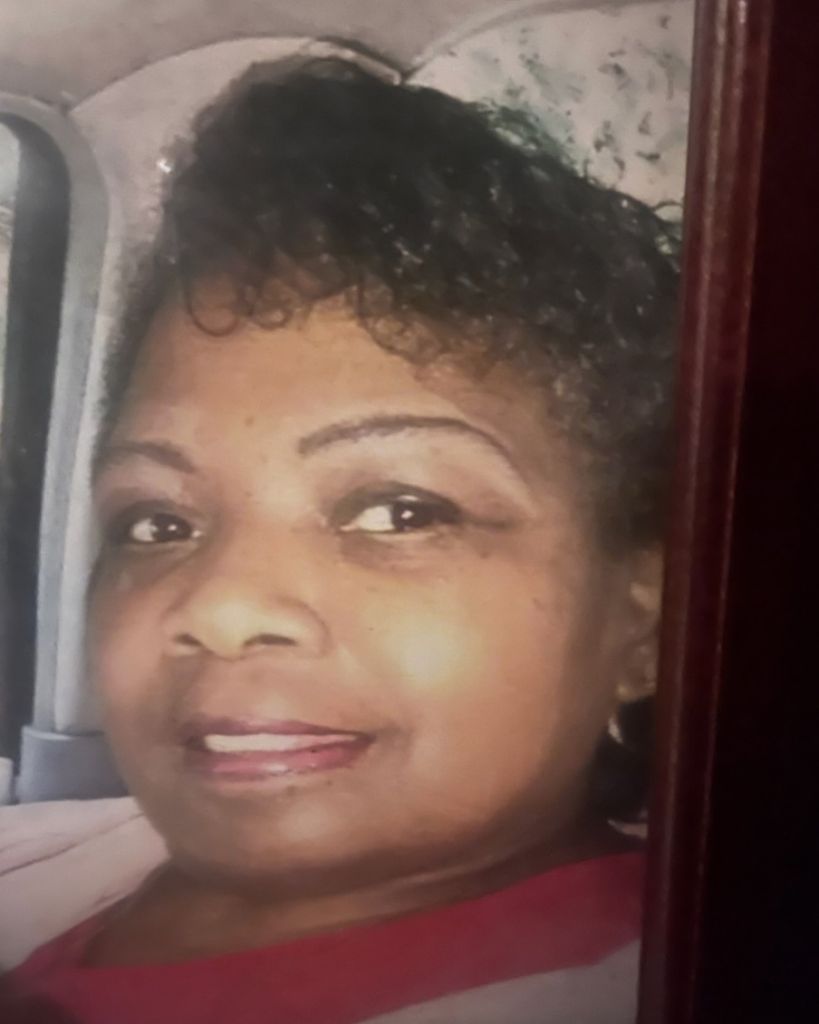 Bobbie Jean Drayton Liggins Profile Photo