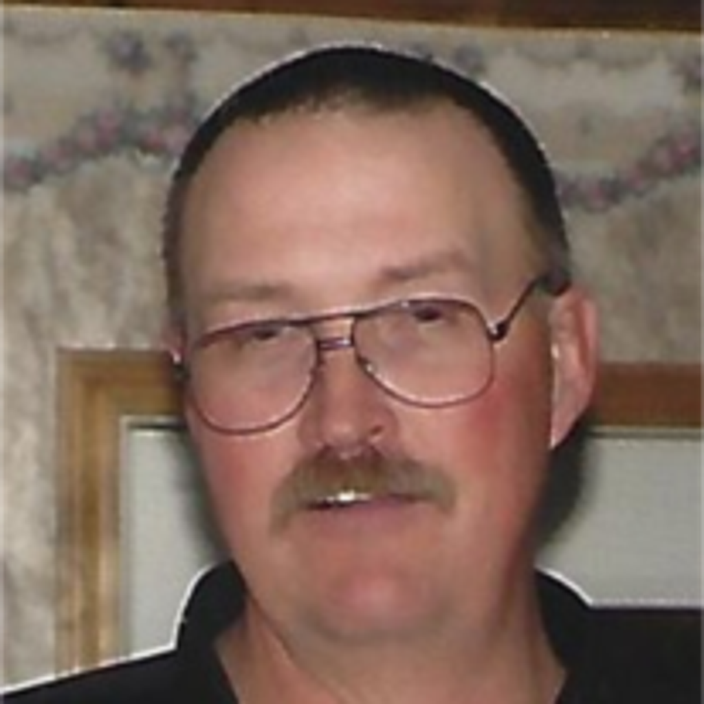 Lonny F. Jennings