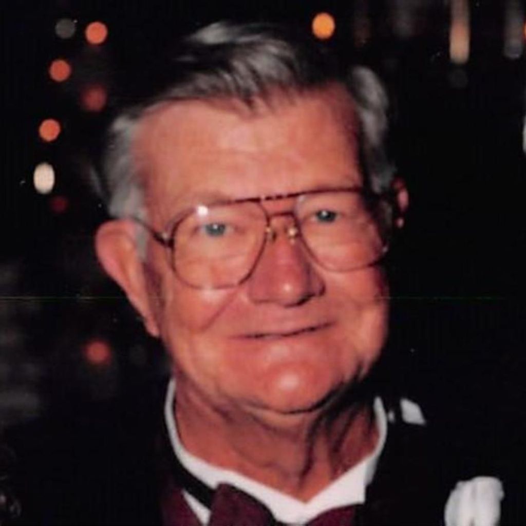 Laverne E. Doyle