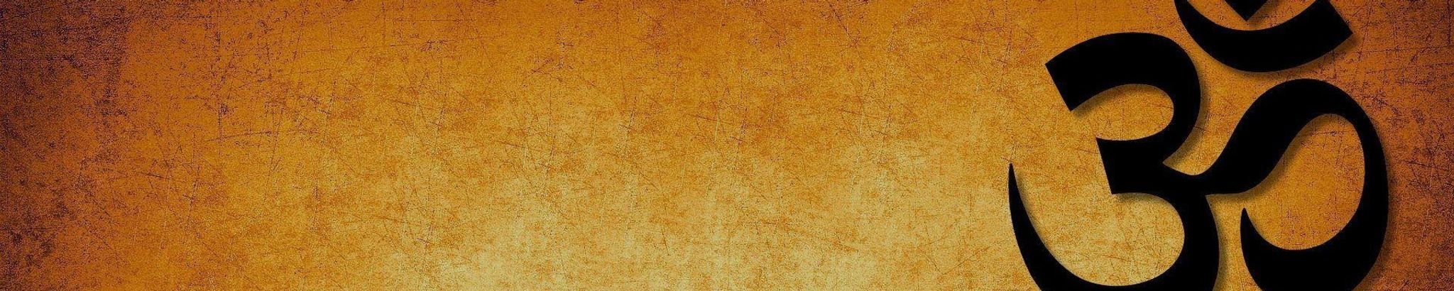 Cover photo for Shankerbhai Gokulbhai Patel's Obituary